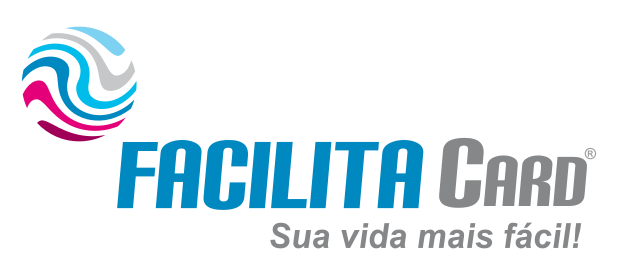 Logo Facilita